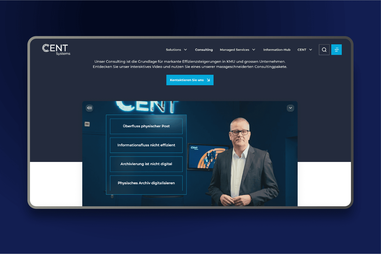 Onvitec — 1