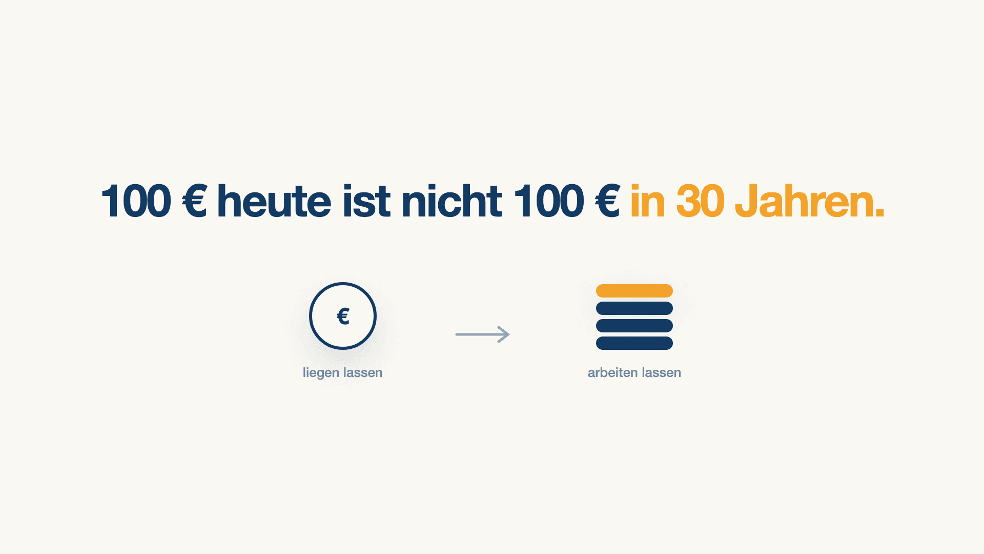 Klarheit Akademie — 1