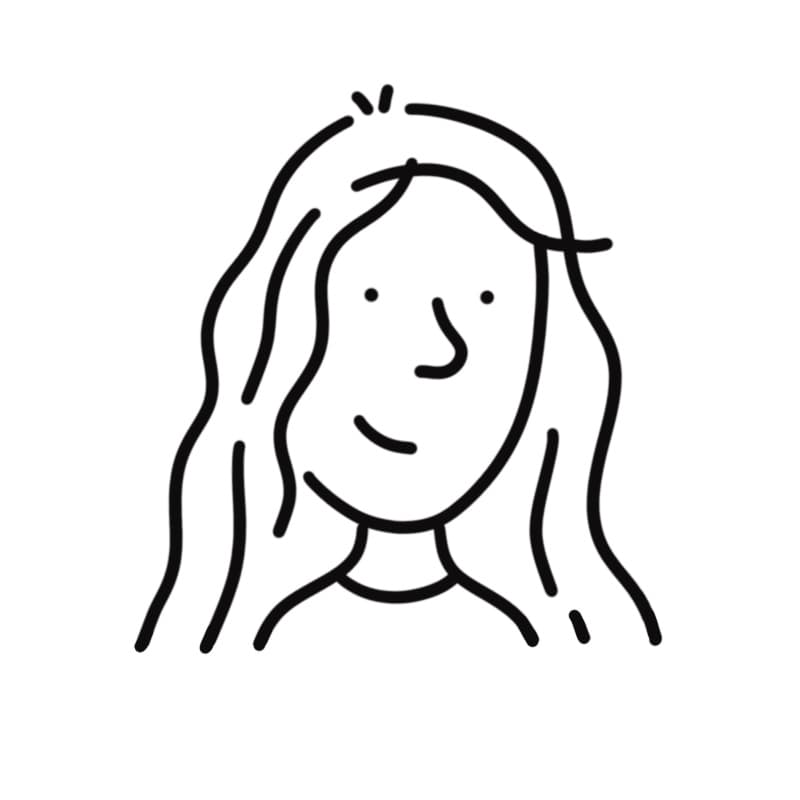 Tina Ovalle illustration